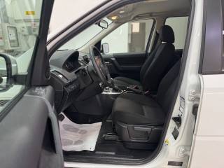 LAND ROVER Freelander usata, con Boardcomputer