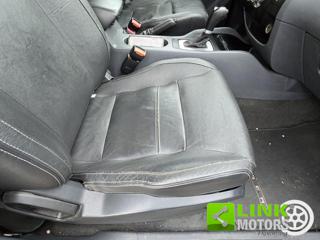 FORD Ranger usata 46