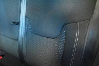 JEEP Renegade usata 61