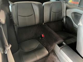 PORSCHE 911 usata, con Regolazione elettrica sedili