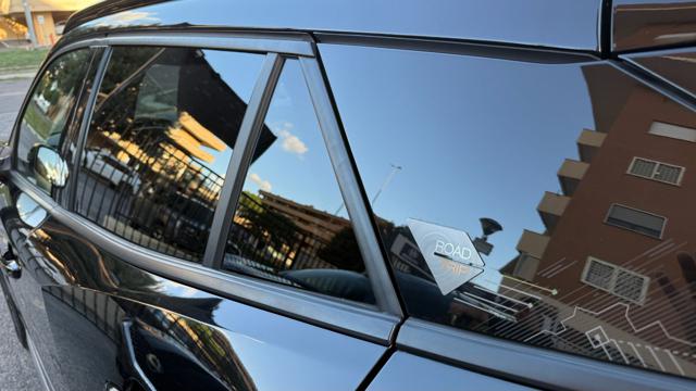 PEUGEOT 2008 usata, con Vetri oscurati