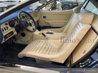 MASERATI Other usata 4