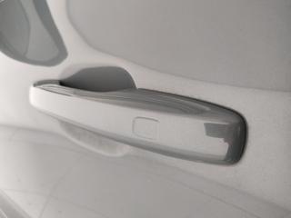 VOLVO XC60 usata, con Chiusura centralizzata