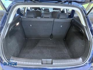 FIAT Tipo usata, con Immobilizzatore elettronico