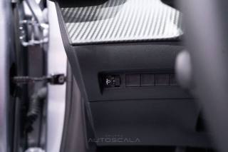PEUGEOT 208 usata, con Servosterzo