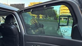 RENAULT Grand Scenic usata, con Filtro antiparticolato