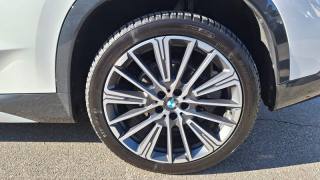 BMW X1 usata, con Climatizzatore