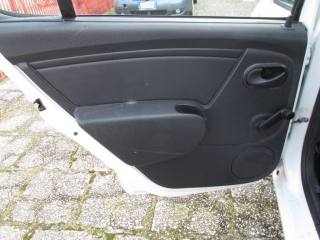 DACIA Sandero usata 34