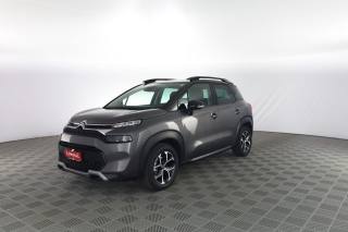 CITROEN C3 Aircross usata 6