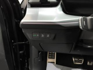 AUDI Q3 usata, con Cerchi in lega