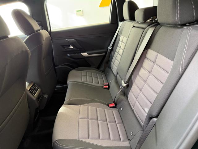 JEEP Compass usata, con Sistema di navigazione