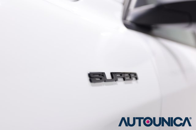 ALFA ROMEO Stelvio usata 48