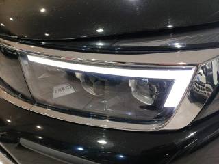 OPEL Grandland usata, con Bracciolo