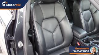 PORSCHE Macan usata 64