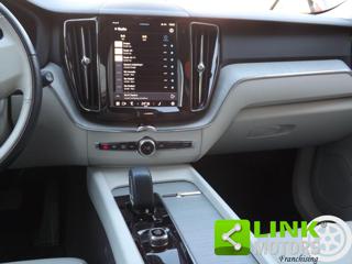 VOLVO XC60 usata 51