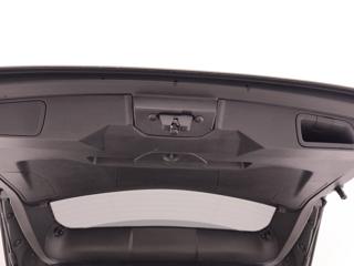 PEUGEOT 3008 usata, con Controllo elettronico della corsia