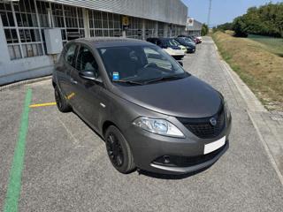 LANCIA Ypsilon usata, con Chiusura centralizzata