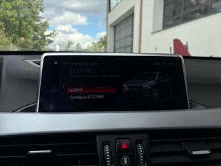 BMW X1 usata, con Controllo trazione