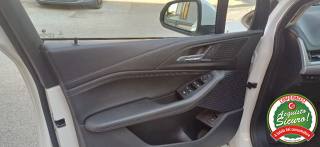 BMW 218 usata, con Autoradio