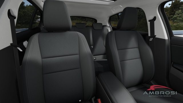BMW 116 usata 11