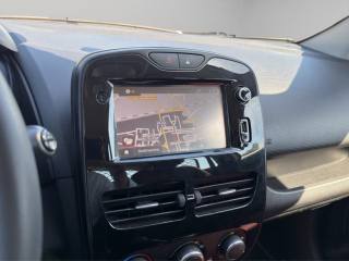 RENAULT Clio usata 12
