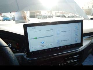 FORD Focus usata, con Controllo trazione