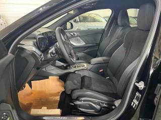 BMW 120 usata, con Climatizzatore