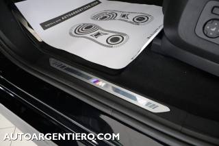 BMW X5 usata, con Boardcomputer