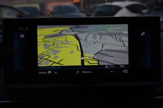 PEUGEOT 3008 usata, con Controllo trazione