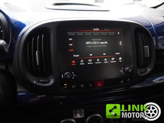 FIAT 500L usata 45