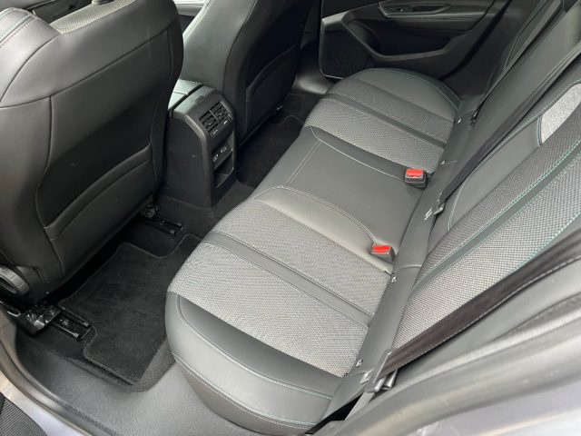 PEUGEOT 308 usata 16