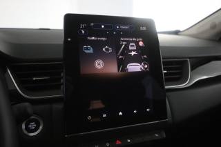 MITSUBISHI ASX usata 10