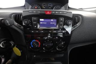 LANCIA Ypsilon usata 7