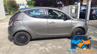 LANCIA Ypsilon usata, con Chiusura centralizzata