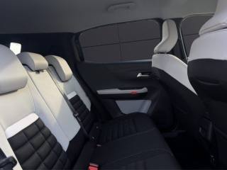 CITROEN C3 Aircross usata, con Bracciolo