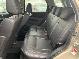 FIAT Sedici usata, con Climatizzatore