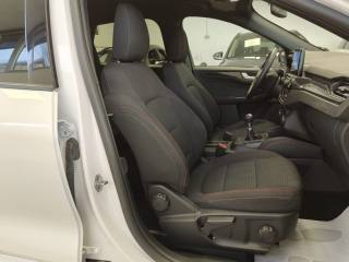 FORD Kuga usata, con Chiusura centralizzata