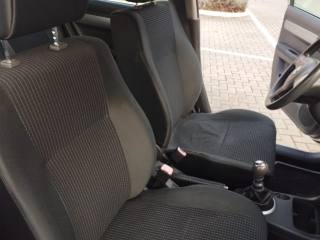 SUZUKI Swift usata 12