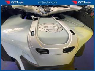 BMW R 1200 RT usata 7