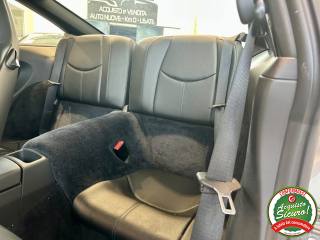 PORSCHE 911 usata, con Trazione integrale
