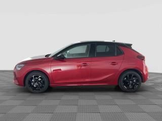 OPEL Corsa usata 1