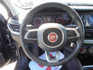 FIAT Tipo usata 25