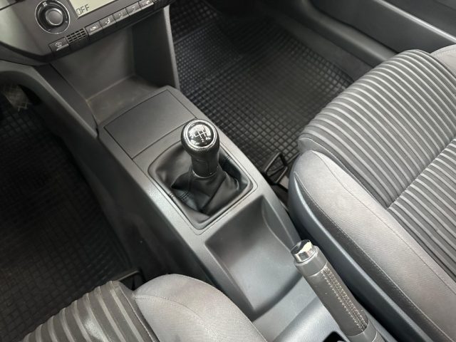VOLKSWAGEN Polo usata, con Cronologia tagliandi