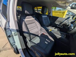 CITROEN C5 Aircross usata, con Vivavoce