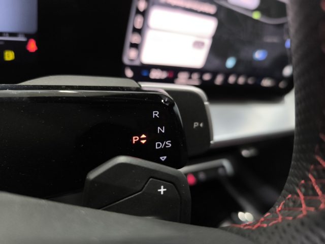 AUDI Q3 usata, con Cruise Control