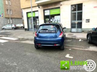 LANCIA Ypsilon usata, con Specchietti laterali elettrici
