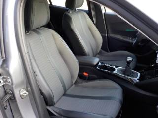 PEUGEOT 2008 usata, con Volante in pelle