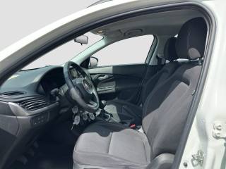 FIAT Tipo usata 11
