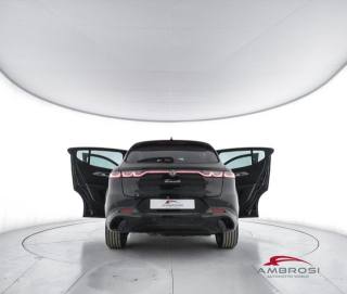 ALFA ROMEO Tonale usata 6