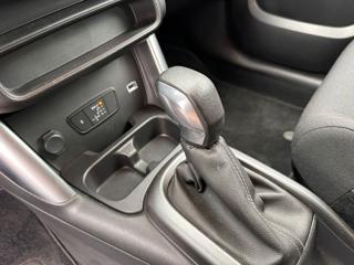 CITROEN C3 Aircross usata, con Climatizzatore